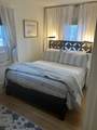 1 Pheasant Dr - Photo 5