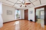 57 Maple St - Photo 12