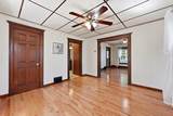 57 Maple St - Photo 9