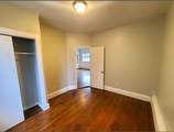 2 Conduit St - Photo 5