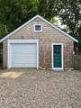 415 Pine St - Photo 3