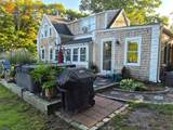 415 Pine St - Photo 4