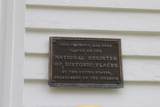415 Pine St - Photo 5