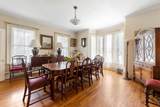 532 Washington St - Photo 10