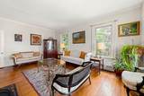 532 Washington St - Photo 12