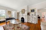 532 Washington St - Photo 13