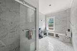 532 Washington St - Photo 16