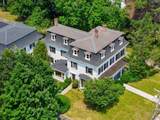 532 Washington St - Photo 17