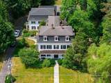 532 Washington St - Photo 18