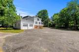 532 Washington St - Photo 19