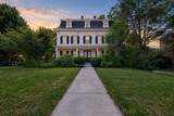 532 Washington St - Photo 2