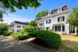 532 Washington St - Photo 20