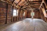 532 Washington St - Photo 21