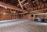 532 Washington St - Photo 22