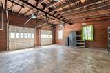 532 Washington St - Photo 23
