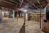 532 Washington St - Photo 24