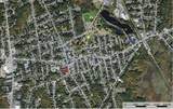 532 Washington St - Photo 25