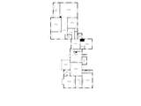 532 Washington St - Photo 26