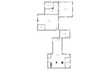 532 Washington St - Photo 27