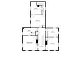 532 Washington St - Photo 28