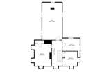 532 Washington St - Photo 29