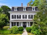 532 Washington St - Photo 3