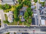 532 Washington St - Photo 4