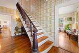 532 Washington St - Photo 8