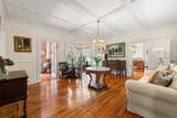 532 Washington St - Photo 9
