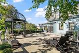 139 Methuen St. - Photo 10