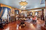 139 Methuen St. - Photo 11