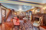 139 Methuen St. - Photo 12