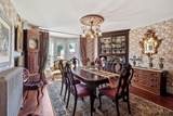 139 Methuen St. - Photo 13
