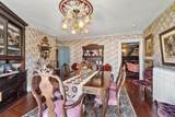 139 Methuen St. - Photo 14