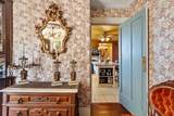 139 Methuen St. - Photo 15