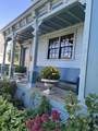 139 Methuen St. - Photo 3