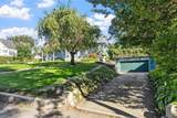 139 Methuen St. - Photo 4