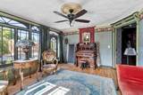 139 Methuen St. - Photo 6
