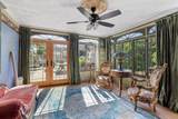 139 Methuen St. - Photo 7