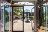 139 Methuen St. - Photo 8