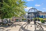 139 Methuen St. - Photo 9
