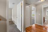 250 Sutton Street - Photo 15