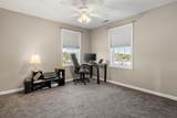 250 Sutton Street - Photo 17