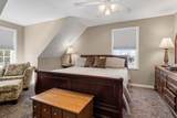 250 Sutton Street - Photo 21
