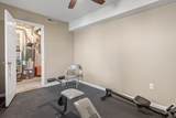 250 Sutton Street - Photo 25