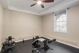 250 Sutton Street - Photo 26