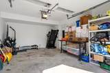 250 Sutton Street - Photo 28