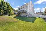 250 Sutton Street - Photo 31