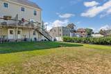 250 Sutton Street - Photo 33