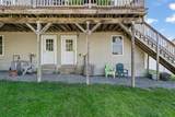 250 Sutton Street - Photo 34